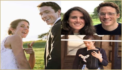 Exploring The Legacy: Caroline Kennedy Family Photos