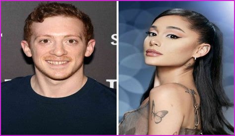 Unraveling The Mystery: Is Emma Slater Dating?